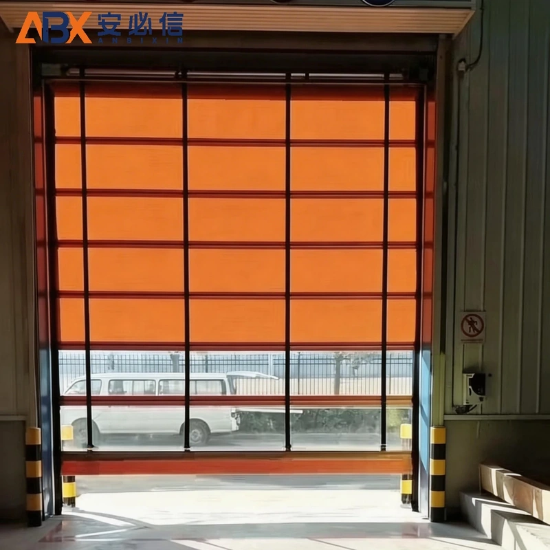 黔东南苗族侗族自治州登车桥